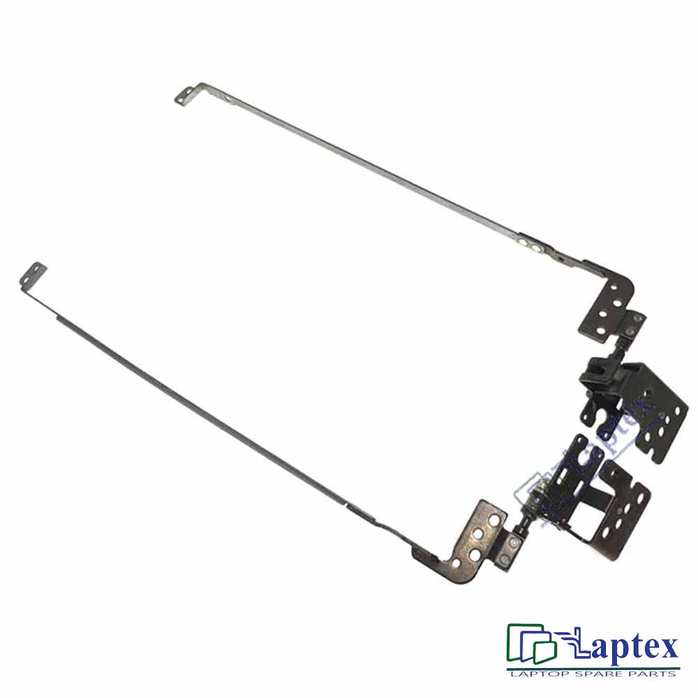 Dell Inspiron N4110 Hinges